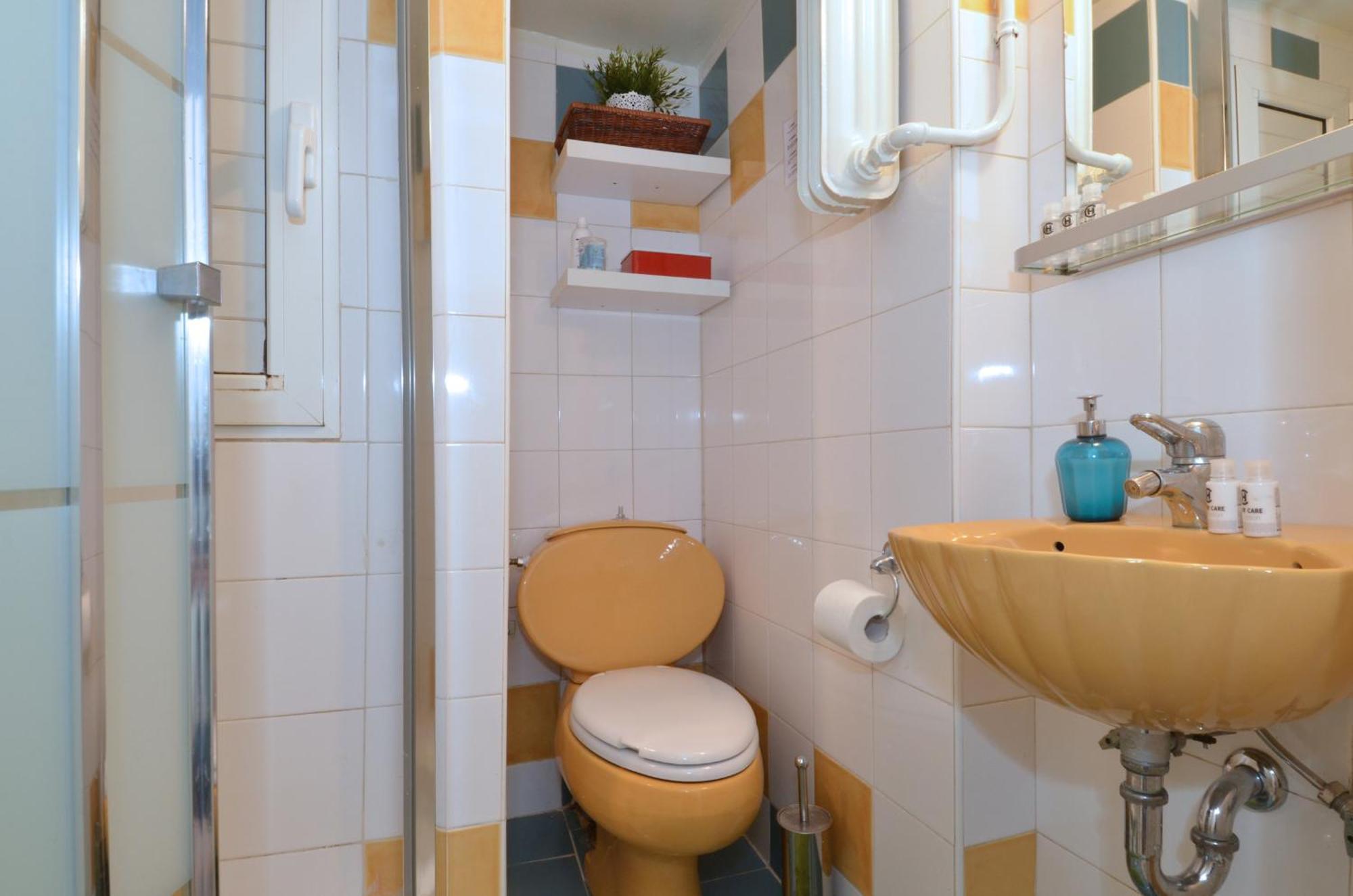 Cozy And Cute Apartment At Kolonaki Athen Eksteriør bilde